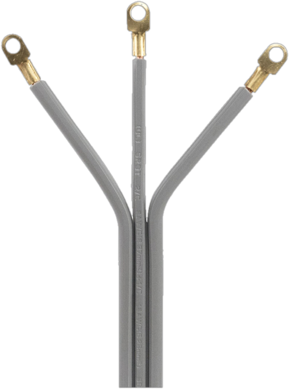 10-universal-range-cord-harborside-de-cor