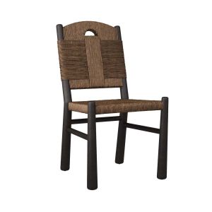 SOLANGE DINING CHAIR