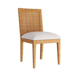 PALMER DINING CHAIR
