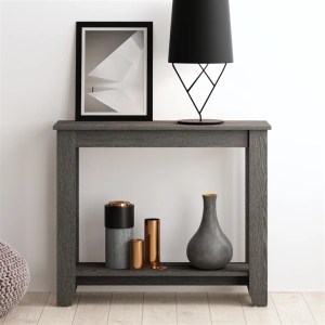 Basilico Console Table