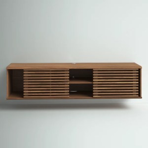 Renwick 60'' Media Console
