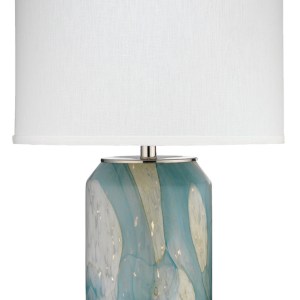 Helen Table Lamp  Jamie Young
