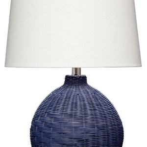 Cape Table Lamp