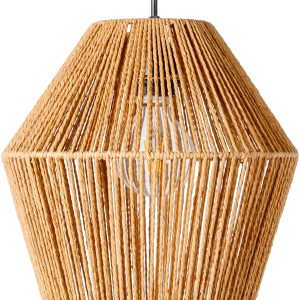 Camerano 1 Light 11.2 inch Pendant Ceiling Light