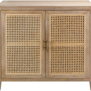 Etewah Cabinet