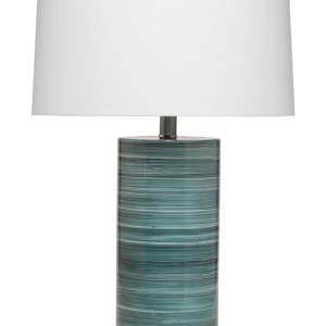 Casey Table Lamp