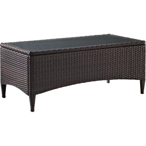 Occa  Coffee Table