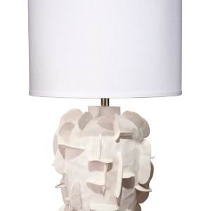 Helios Table Lamp -D